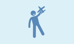 AVSC-1010 Survey of Aviation Science